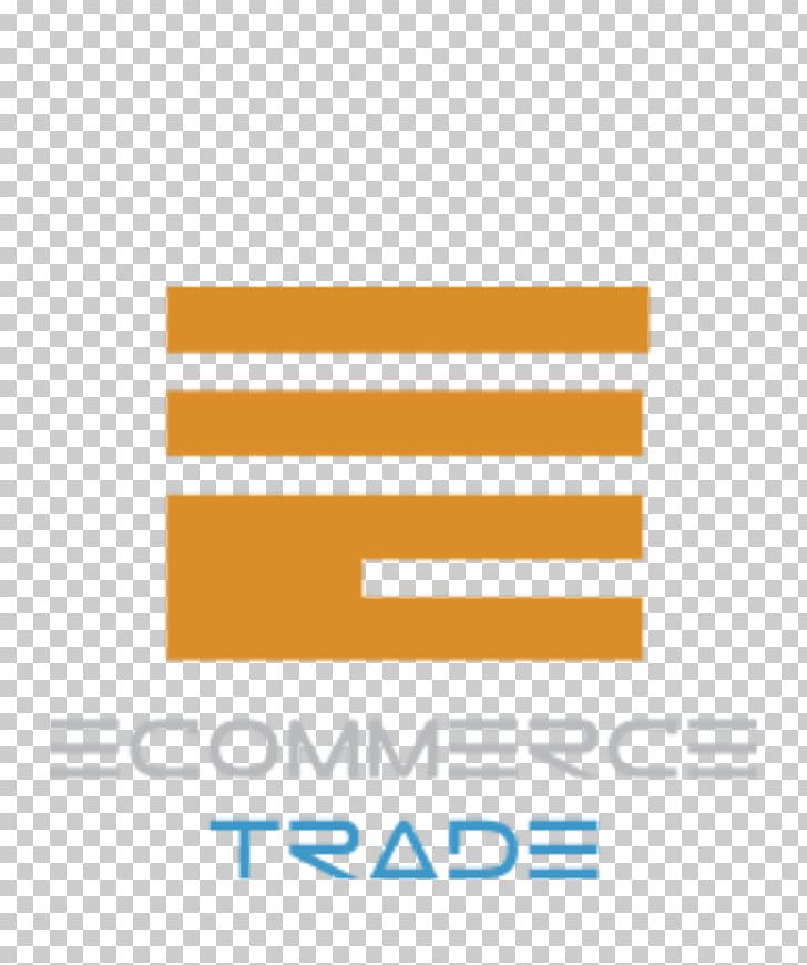 Logo Brand Product Design Line PNG, Clipart, Angle, Area, Art, Bolktv International Trading, Brand Free PNG Download