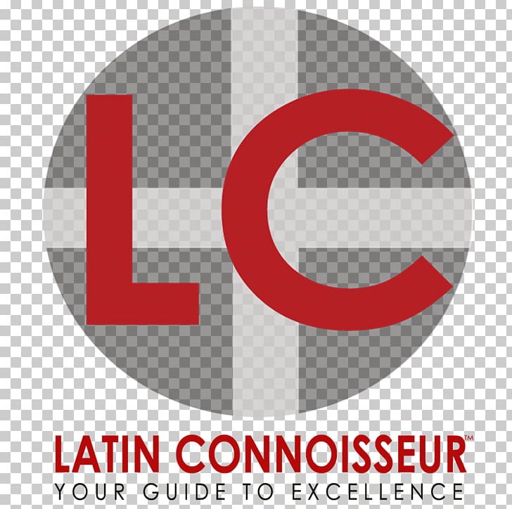 Logo Jeu De Pronostics En France Brand PNG, Clipart, Area, Art, Brand, Circle, Letterhead Free PNG Download