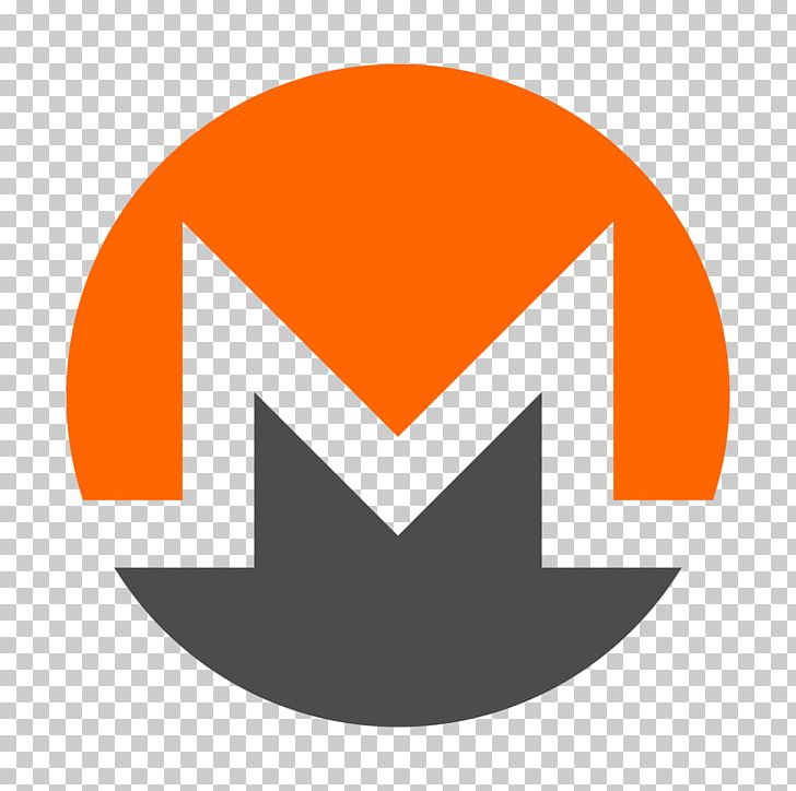 Monero T-shirt Cryptocurrency Logo Ethereum PNG, Clipart, Alphabay, Angle, Area, Bitcoin, Bitcoin Cash Free PNG Download