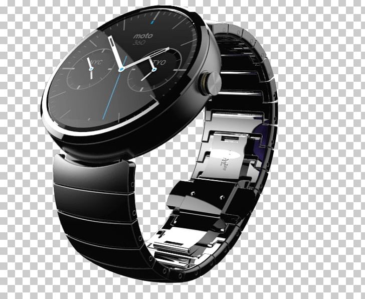 Moto 360 (2nd Generation) LG G Watch R Smartwatch Computer Mouse PNG, Clipart, Android, Brand, Computer Monitors, Computer Mouse, Electronics Free PNG Download
