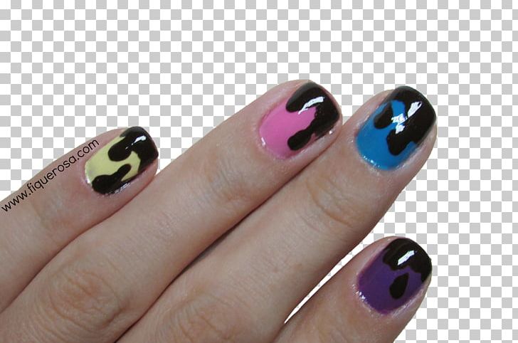 Nail Polish Manicure PNG, Clipart, Finger, Hand, Manicure, Nail, Nail Care Free PNG Download