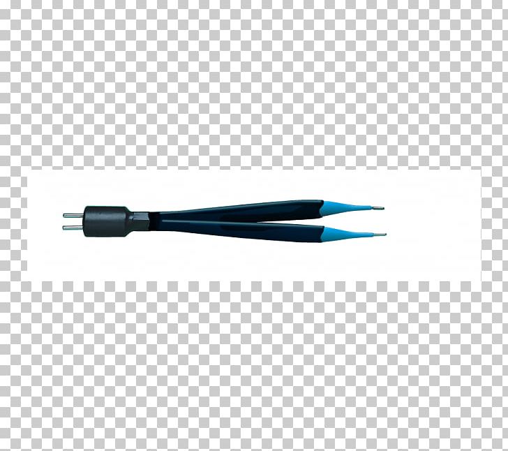 Network Cables Line Computer Network Electrical Cable PNG, Clipart, Art, Cable, Computer Network, Electrical Cable, Electronics Accessory Free PNG Download