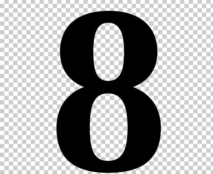 Numeral Number 0 Numerical Digit Wiktionary PNG, Clipart, Bengali Numerals, Black And White, Brand, Chinese Numerals, Circle Free PNG Download