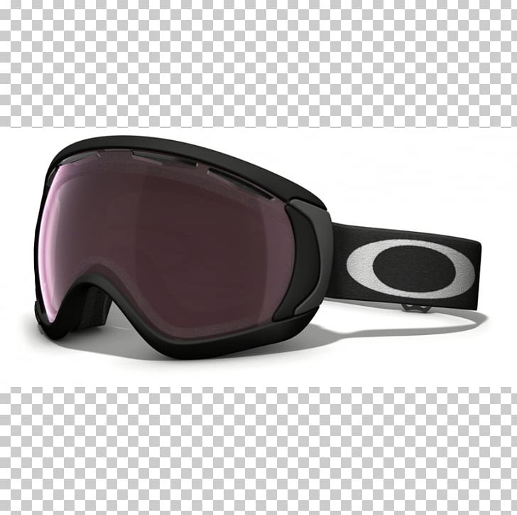 Oakley PNG, Clipart, Blue, Canopy, Color, Eyewear, Goggle Free PNG Download