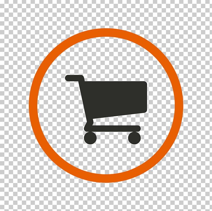 Online Shopping Lottery Retail E-commerce PNG, Clipart, Angle, Area, Customer, Ecommerce, Electronic Business Free PNG Download