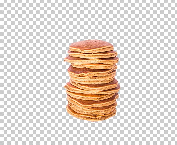 Pancake Wafer PNG, Clipart, Breakfast, Dish, Food, Orhan Boss Grill, Others Free PNG Download