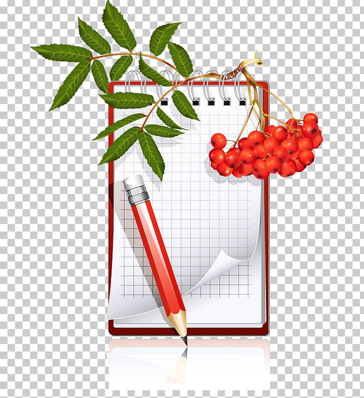 Paper Pen Writing Homework PNG, Clipart, Animation, Cartoon, Creative, Document, Flower Free PNG Download