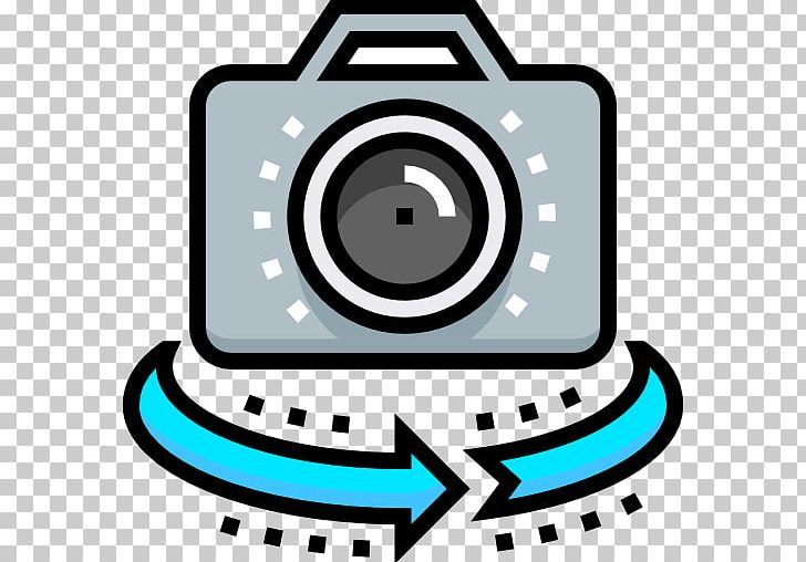 Photography Organization Camera Graphic Design PNG, Clipart, Buscar, Camara, Camera, Camera Icon, Camera Lens Free PNG Download