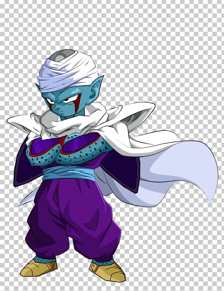 Piccolo Cell Goku Trunks Frieza PNG, Clipart, Anime, Art, Cartoon, Cell, Costume Free PNG Download