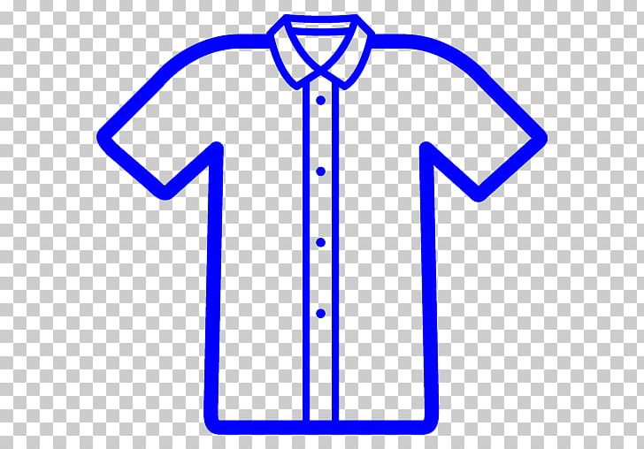Polo Shirt T-shirt Clothing Sleeve PNG, Clipart, Angle, Area, Blue, Clothing, Collar Free PNG Download