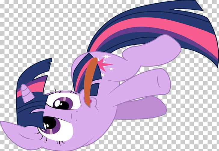 Pony Twilight Sparkle Rarity Pinkie Pie PNG, Clipart, Art, Cartoon, Deviantart, Ear, Equestria Free PNG Download