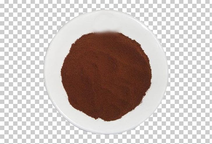 Powder Material Chocolate PNG, Clipart, Agent, Black, Brew, Brewing, Brewing Agent Free PNG Download