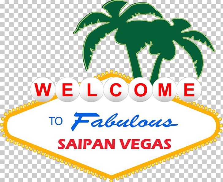 SAIPAN VEGAS RESORT Leaf Hotel PNG, Clipart, Area, Artwork, Brand, Hotel, Las Vegas Free PNG Download