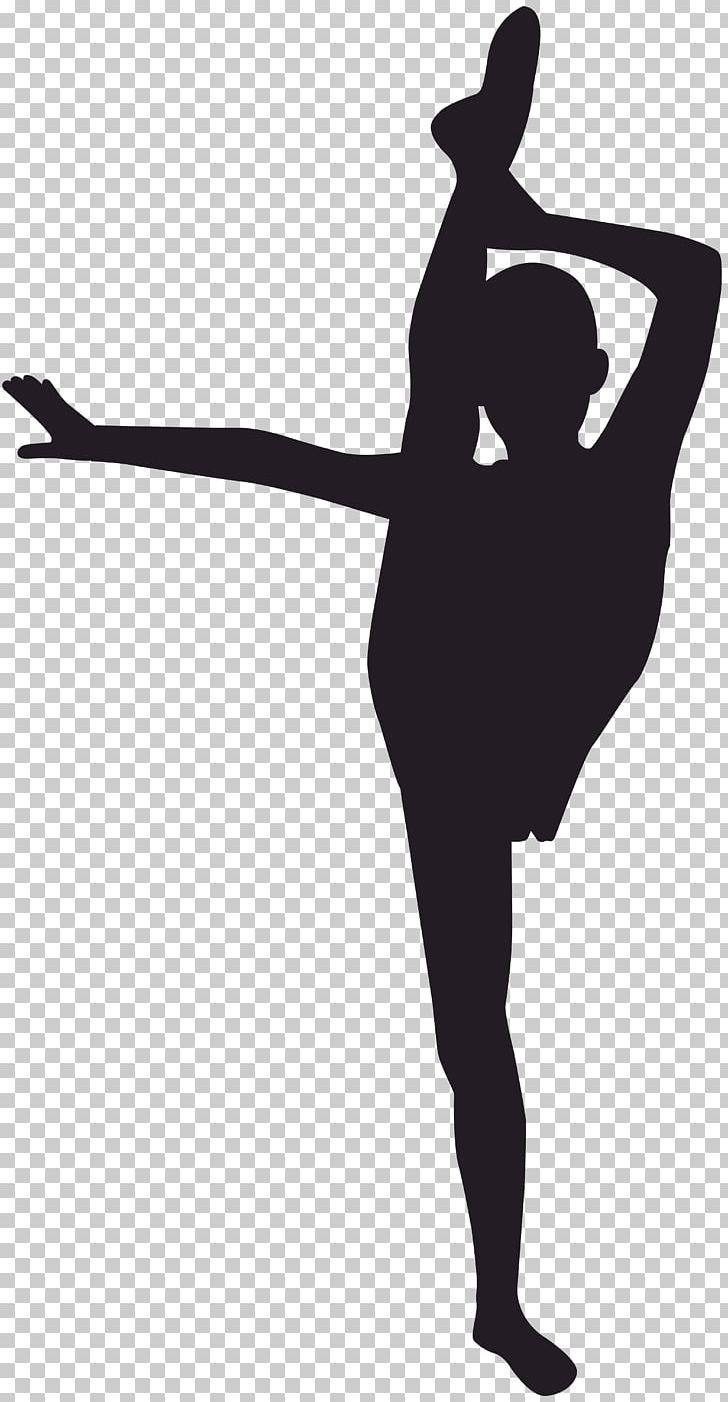 Silhouette PNG, Clipart, Animals, Arm, Art, Artistic Gymnastics, Ballet Dancer Free PNG Download