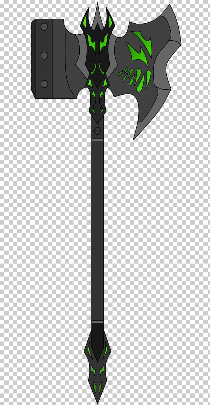 Sword Battle Axe Weapon Graphics PNG, Clipart, Armour, Axe, Battle Axe, Cold Weapon, Fantasy Free PNG Download