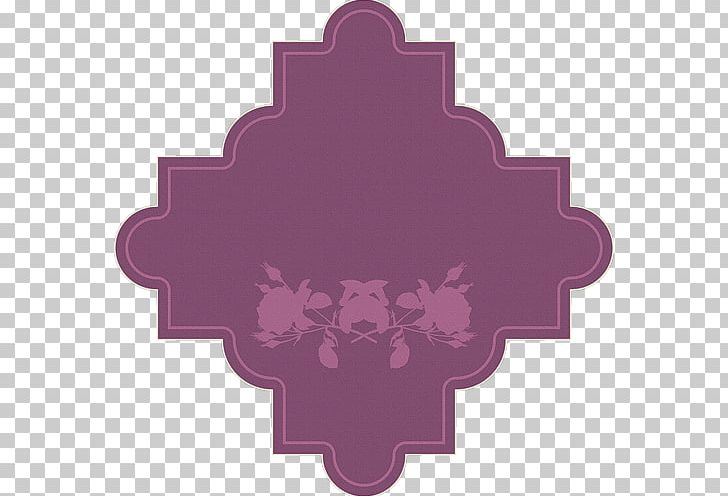Symbol Pattern PNG, Clipart, Bulletin Board, Magenta, Miscellaneous, Pink, Purple Free PNG Download
