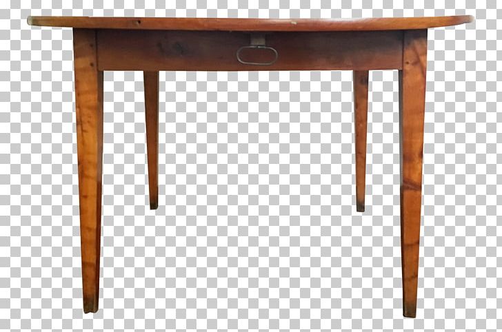 Table Matbord Furniture Desk PNG, Clipart, Angle, Desk, Dropleaf Table, Ellipse, End Table Free PNG Download