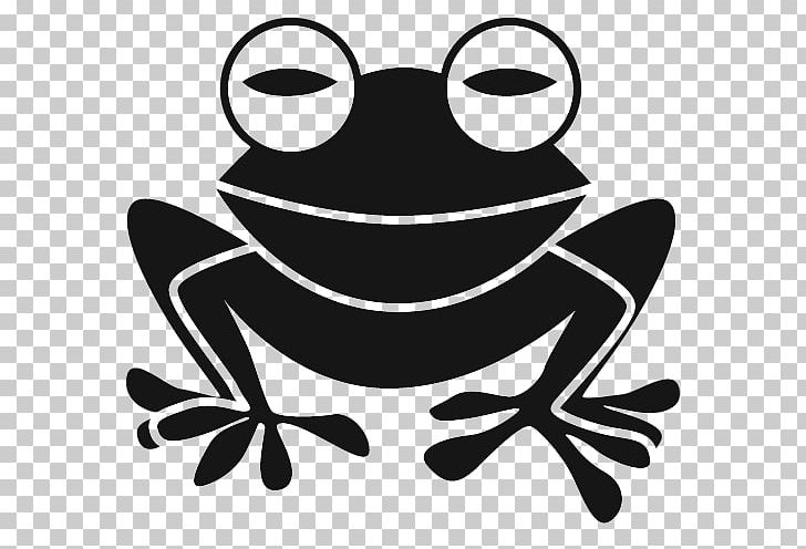 Toad Tree Frog Cartoon PNG, Clipart, Amphibian, Animals, Artwork, Black And  White, Cartoon Free PNG Download