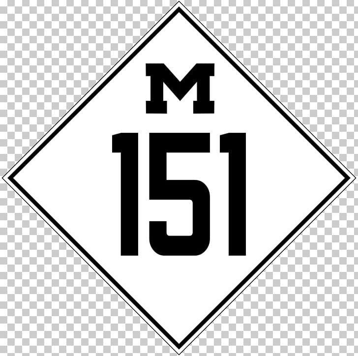 Traffic Sign United States Of America Manual On Uniform Traffic Control Devices PNG, Clipart, Angle, Area, Computer Icons, Highway, Highway Shield Free PNG Download