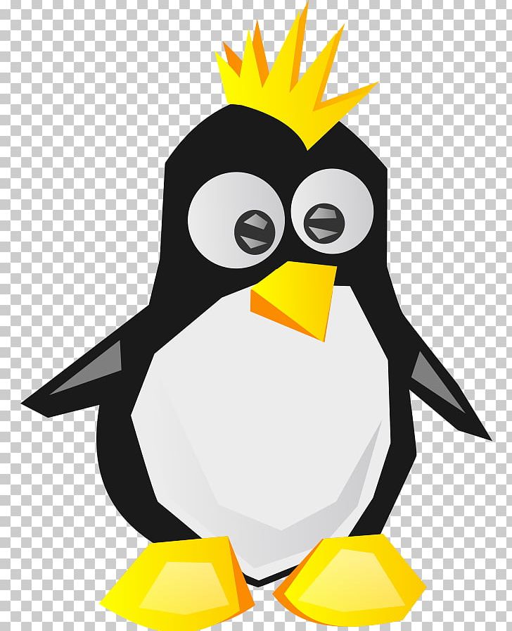 Tux Unix PNG, Clipart, Artwork, Beak, Bird, Commandline Interface, Computer Icons Free PNG Download