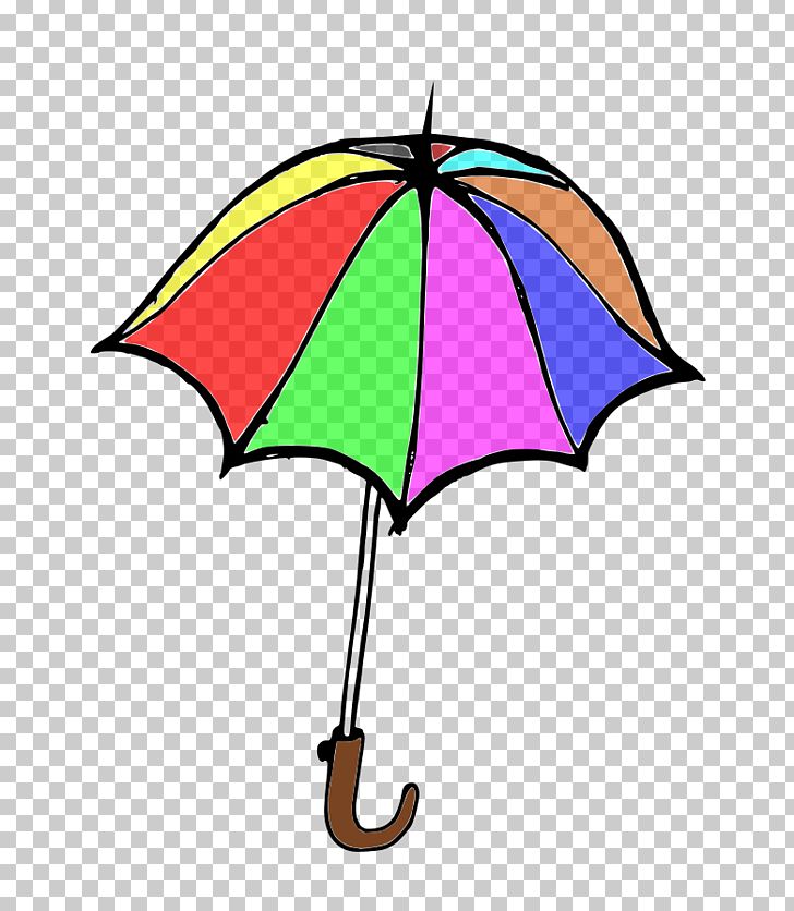 Umbrella T-shirt PNG, Clipart, Awning, Fashion Accessory, Flat Design, Line, Picture Of An Umbrella Free PNG Download