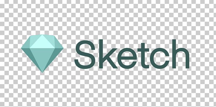 User Interface Design Logo User Experience Sketch PNG, Clipart,  Free PNG Download