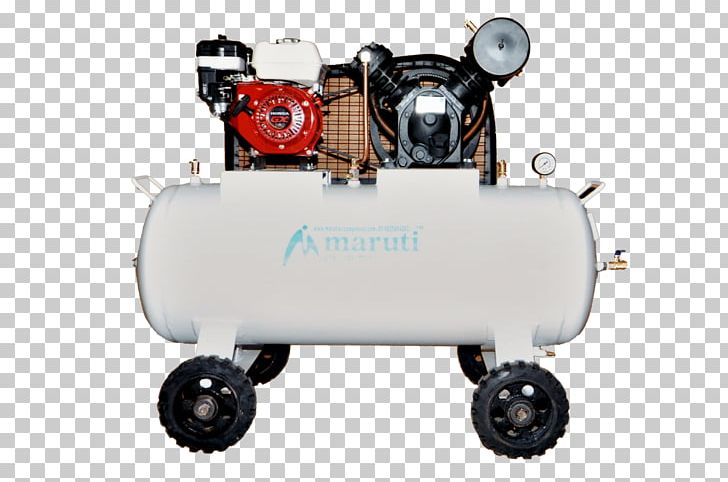 Vadodara Suzuki Maruti Air Compressor Manufacturing PNG, Clipart, Ahmedabad, Business, Cars, Compressed Air Dryer, Compressor Free PNG Download