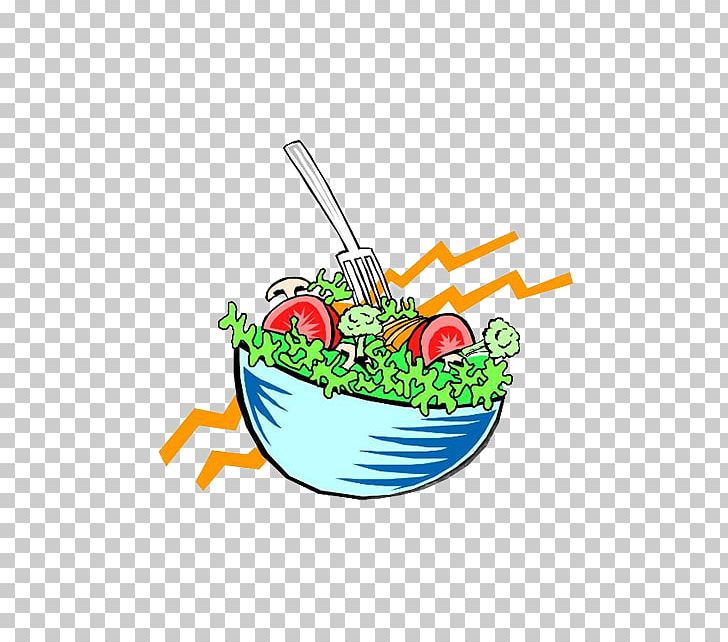 Vegetable Love Fruit Salad PNG, Clipart, Cuisine, Download, Eat, Eating, Encapsulated Postscript Free PNG Download