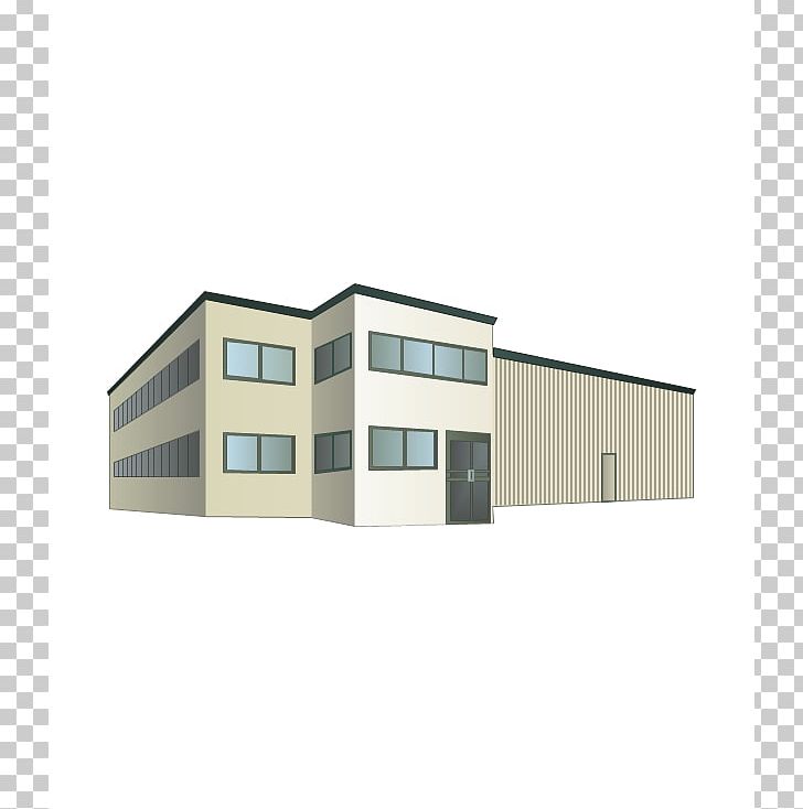 Warehouse Building Distribution Center PNG, Clipart, Angle, Architecture, Building, Conceptdraw Pro, Diagram Free PNG Download