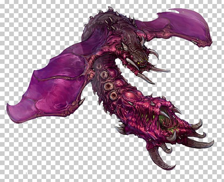 Zerg Tassadar StarCraft Wikia Weapon PNG, Clipart, Cave, Dragon, Fan Fiction, Fictional Character, Glaive Free PNG Download