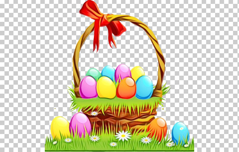 Easter Egg PNG, Clipart, Easter, Easter Egg, Egg, Event, Gift Basket Free PNG Download
