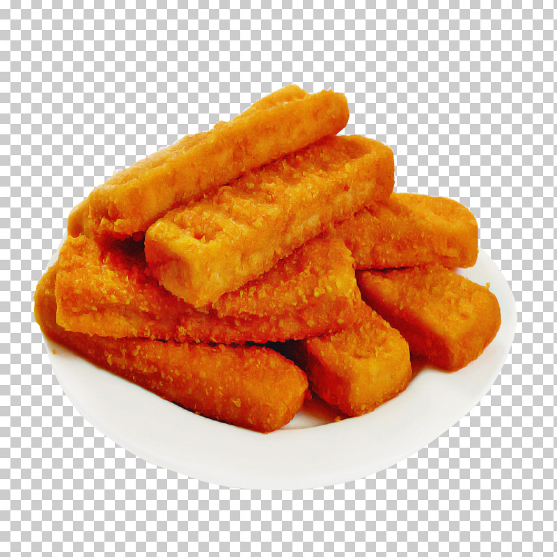 Food Cuisine Dish Ingredient Saveloy PNG, Clipart, Cheese Roll, Cuisine, Dish, Fish Stick, Food Free PNG Download
