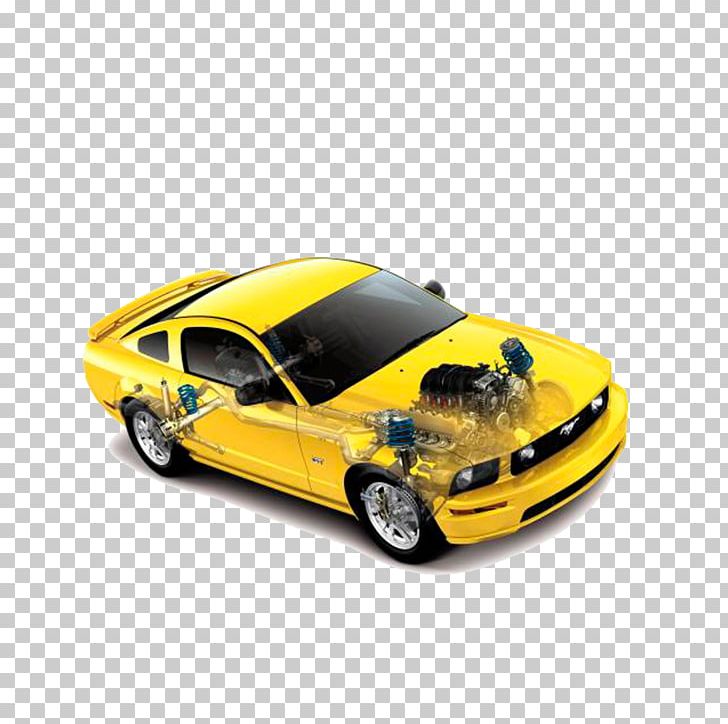 2005 Ford Mustang 2006 Ford Mustang 2013 Ford Mustang 2015 Ford Mustang Car PNG, Clipart, Car, Car Accident, Car Parts, Compact Car, Computer Wallpaper Free PNG Download