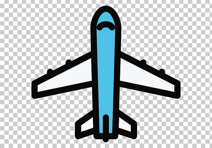 Airplane Aircraft Computer Icons Flight PNG, Clipart, 0506147919, Aeroplane, Aircraft, Airliner, Airplane Free PNG Download