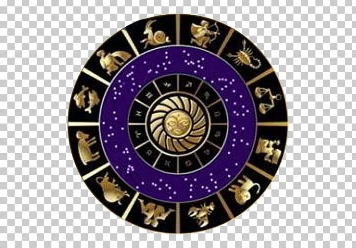 Astrological Sign Sun Sign Astrology Zodiac Horoscope PNG, Clipart, Aquarius, Aries, Astrological Sign, Astrology, Circle Free PNG Download