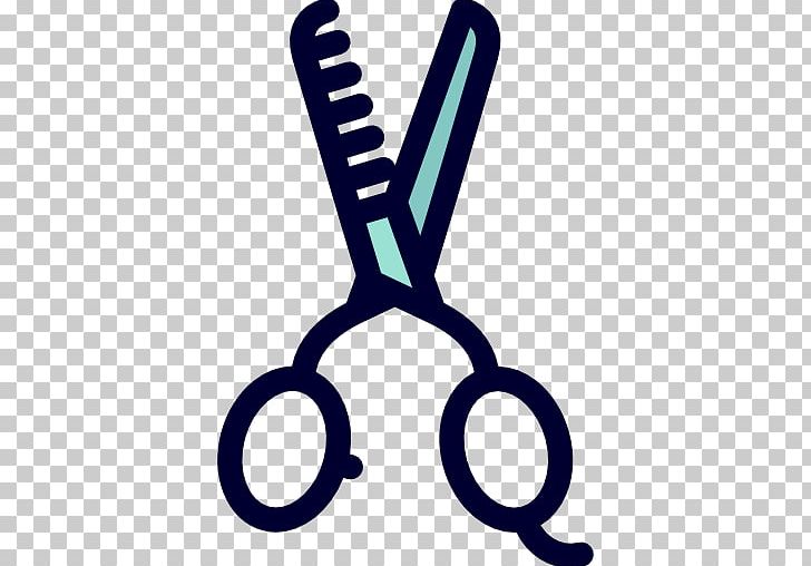 Barber Scissors Beauty Parlour Fashion Designer Shaving PNG, Clipart, Afrotextured Hair, Barber, Beauty, Beauty Parlour, Comb Free PNG Download
