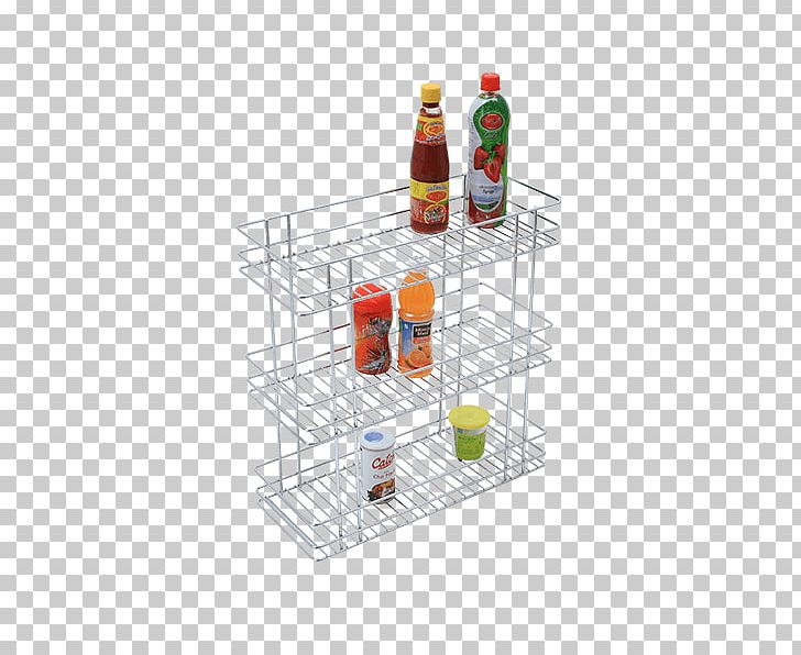 Basket Drawer Pull Cabinetry Steel PNG, Clipart, Basket, Cabinetry, Cage, Cutlery, Drawer Free PNG Download