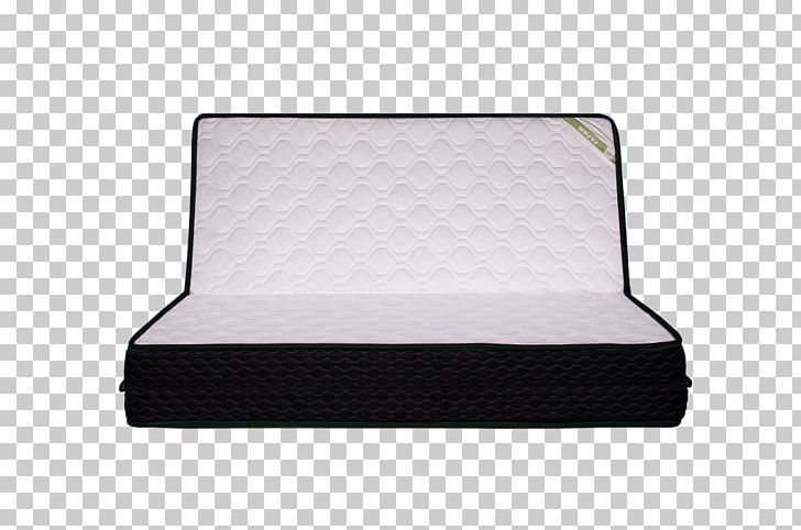 Bed Frame Box-spring Mattress PNG, Clipart, Angle, Bed, Bed Frame, Box Spring, Boxspring Free PNG Download