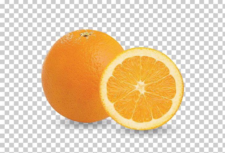 Blood Orange Mandarin Orange Tangerine Valencia Orange Tangelo PNG, Clipart, Bitter Orange, Blood Orange, Citric Acid, Citron, Citrus Free PNG Download