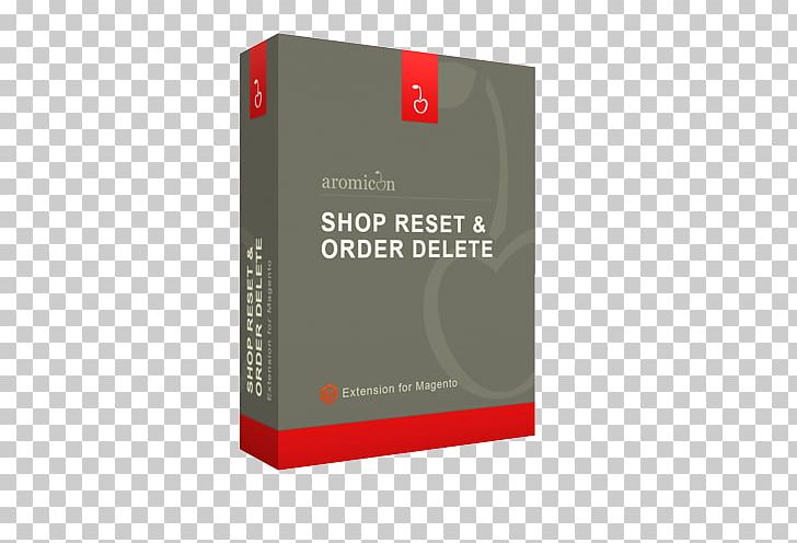 Brand Magento Font PNG, Clipart, Art, Brand, Magento, Magento Inc, Reset Button Free PNG Download
