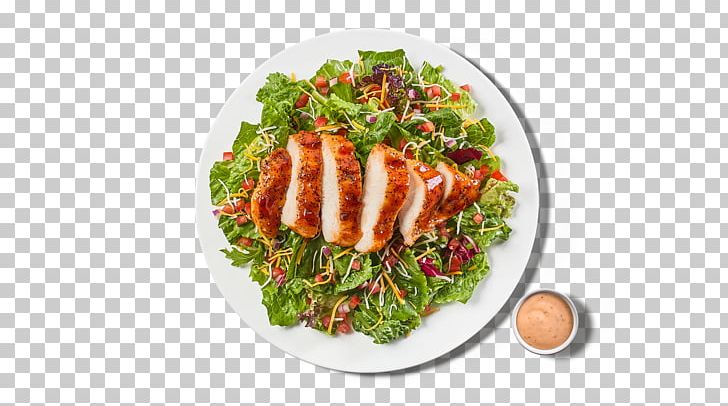 Buffalo Wing Chicken Salad Wrap Barbecue Chicken PNG, Clipart, Animals, Asian Food, Buffalo Wild Wings, Buffalo Wings, Cheese Free PNG Download