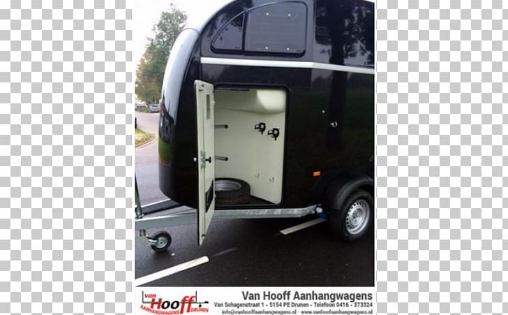 Caravan Commercial Vehicle Transport PNG, Clipart, Automotive Exterior, Car, Caravan, Commercial Vehicle, Machine Free PNG Download