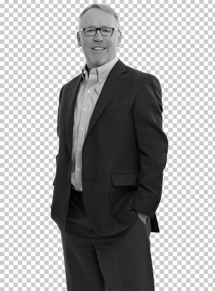Celebrity Rapper Business Liquidia PNG, Clipart, Autograph, Blazer, Business, Businessperson, Celebrity Free PNG Download