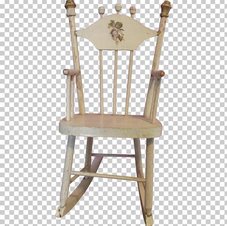 Chair Wood /m/083vt PNG, Clipart, Angle, Chair, Furniture, M083vt, Old Free PNG Download