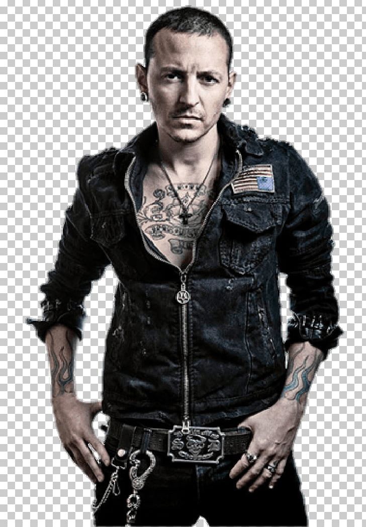 Chester Bennington Linkin Park Singer Musician PNG, Clipart, Bennington, Chester, Chester Bennington, Dead By Sunrise, Electronics In Rock Music Free PNG Download