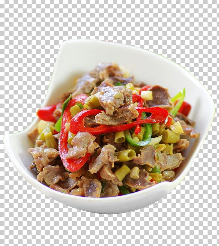 Chicken Hunan Cuisine Chinese Cuisine Stir Frying Cowpea PNG, Clipart, Acid, Bean, Beans, Chicken, Chicken Wings Free PNG Download