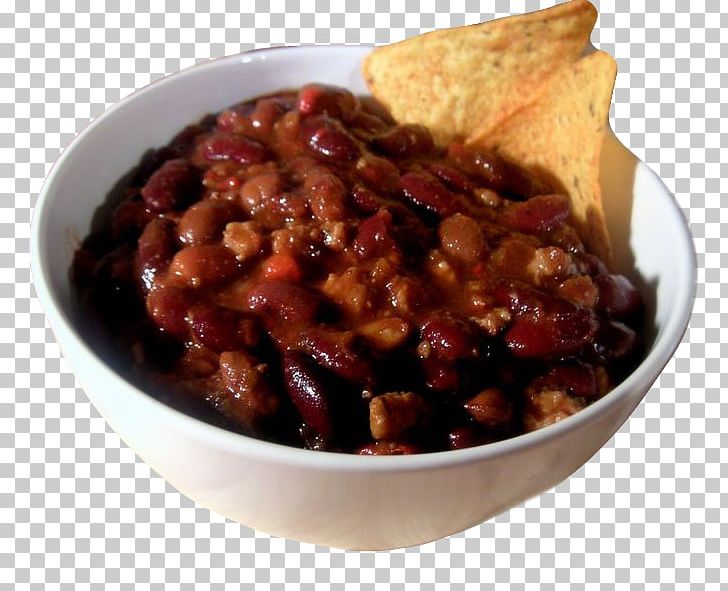 Chili Con Carne Frito Pie Meat Chili Pepper Recipe PNG, Clipart, American Food, Baked Beans, Beef, Capsicum, Chili Con Carne Free PNG Download