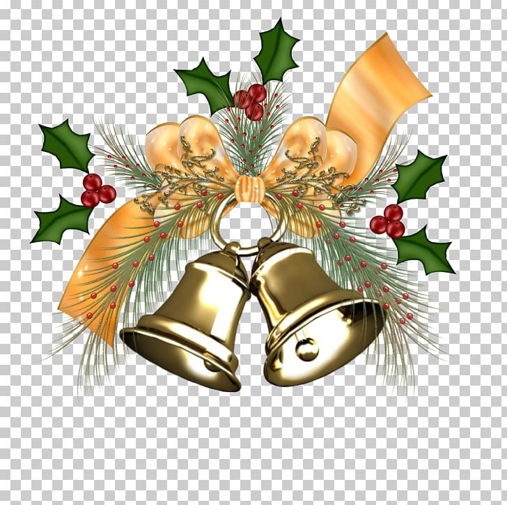 Christmas Ornament Handbell VOLT Festival PNG, Clipart, Alarm Bell, Bell, Belle, Bell Pepper, Bells Free PNG Download