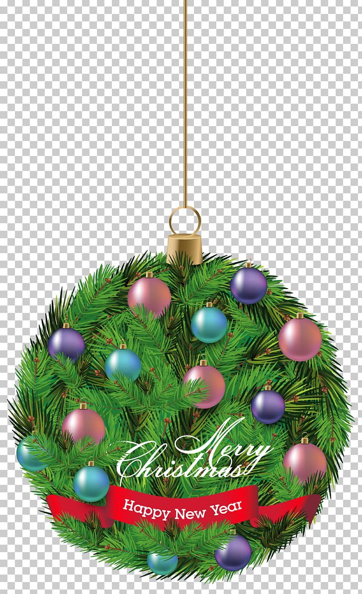 Christmas Ornament Santa Claus PNG, Clipart, Advent, Ball, Blog, Bombka, Christmas Free PNG Download