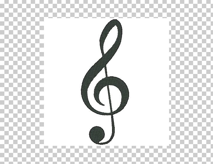 Clef Treble Musical Note PNG, Clipart, Clave De Sol, Clef, Coloring Pages, Line, Music Free PNG Download